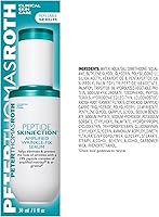 Peter Thomas Roth Peptide Skinjection™ Amplified Wrinkle-Fix Serum 3.7oz — image 2