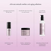 philosophy Ultimate Miracle Worker Resurfacing Body Serum 6.5oz — image 7