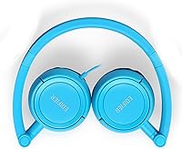 Edifier H650 Headphones — image 4