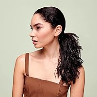 DevaCurl Light Defining Gel Soft Hold 946mL — image 4