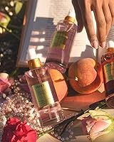 Truly Perfume Body Mist Glazed Donut 5oz — image 4