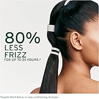 Biolage Smooth Proof Serum 3.4oz — image 4