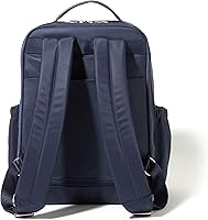 Baggallini Tribeca Expandable Laptop Backpack — image 10