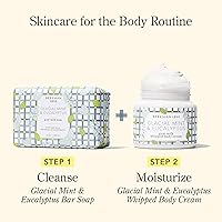 Beekman 1802 Goat Milk Bar Soap Gift Set 9 oz — image 8