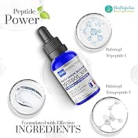 Skin Perfection Matrixyl 3000 Serum 0.5oz — image 3