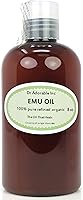 Dr. Adorable Australian Emu Oil 8oz — image 1
