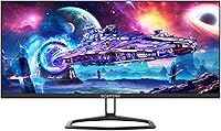 Sceptre 30-inch Ultrawide Monitor E305B-FU200T — image 2
