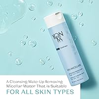 Yon-Ka Eau Micellaire Micellar Water 7.05oz — image 8