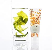 100% PURE Kelp & Mint Volumizing Shampoo 8 Fl Oz — image 4