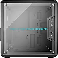 Cooler Master Q300L — image 12