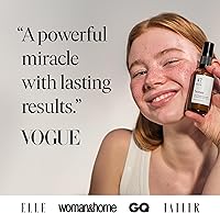 47 Skin Hydrating Face Serum for Acne & Scars 1.01oz — image 5