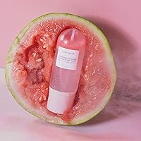 Glow Recipe Watermelon Glow Facial Spray 75ml — image 4