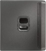 JBL PRX918XLF 18-Inch Powered Subwoofer — image 6