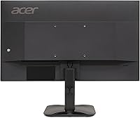 Acer KB252Q G0bi 24.5″ Gaming Monitor — image 14