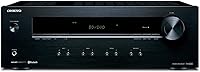 Onkyo TX-8220 Stereo Receiver — image 4
