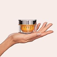 Elizabeth Arden Prevage Anti-Aging Neck and Décolleté Firm & Repair Cream 1.7 oz — image 4