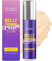 Enaskin Naturals Belly Firming Cream 4.06oz — image 1