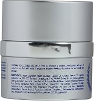 Clinicians Complex Microdermabrasion Cream 2oz — image 2