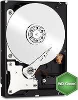 WD Green 6TB HDD — image 3