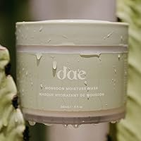 DAE Monsoon Moisture Mask 8 oz — image 8