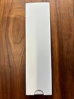 VEGAMOUR GRO+ Advanced Dermaroller 0.25mm — image 9