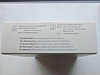 Aptkdoe HD65 Wireless Earbuds — image 10