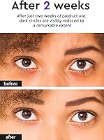 BE+WANTS Under Eye Cream Stick 20mL — image 4