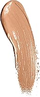 Well People Bio Correct Concealer 8W — image 2