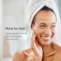 Nu Skin Enhancer Skin Conditioning Gel 3.4oz — image 6