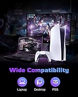 Predator GM7 4TB SSD — image 7