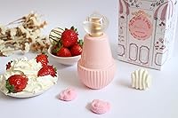 Jeanne Arthes Pavlova Eau De Parfum 100mL — image 6