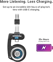 Koss Porta Pro Wireless 2.0 Headphones — image 2