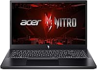 Acer Nitro V ANV15-51-99DR — image 1