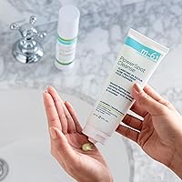 m-61 PowerSpot Cleanse 4oz — image 3