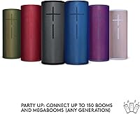 Ultimate Ears MEGABOOM 3 — image 7