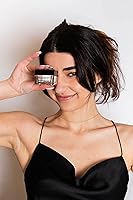 Idrotherapy Wrinkle Cream with Renovage, Hyaluronic Acid & Matrixyl - 0.5 Oz — image 5