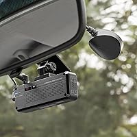 Thinkware Q200 Dual Dash Cam — image 6