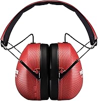 Vic Firth Bluetooth Isolation Headphones — image 1