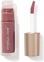 jane iredale Beyond Matte Lip Fixation Lip Stain - Fascination — image 1