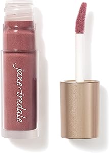 jane iredale Beyond Matte Lip Fixation Lip Stain - Fascination Review