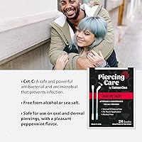 Tattoo Goo Piercing Care Kit — image 5