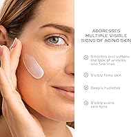 Medik8 Advanced Night Ceramide 1.7oz — image 3