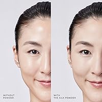 Tatcha The Silk Powder 20g — image 6