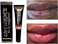 Lipfidence Lip Lightening Cream 10ml — image 7