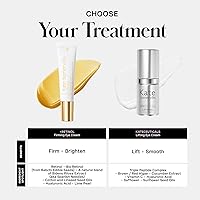 Kate Somerville Retinol Firming Eye Cream 0.5 Fl Oz — image 7