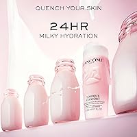 Lancôme Tonique Confort 24 Hr Hydrating Milky Toner 200mL — image 7