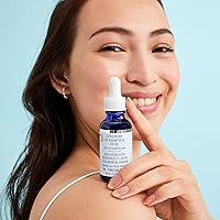 First Aid Beauty Ultra Repair Oat & Hemp Seed Oil 1 oz — image 5