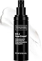 Revision Skincare D·E·J Face Cream®, 50mL — image 1