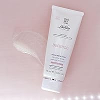 Bionike Defence Micro-Exfoliating Scrub 75ml for Sensitive Skin — image 4