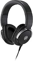 Yamaha HPH-MT8 Monitor Headphones — image 1